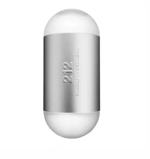Zdjęcie produktu 1