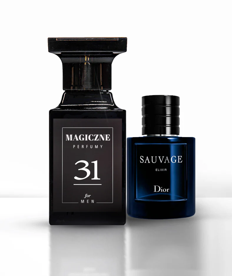 Zdjęcie produktu 1
