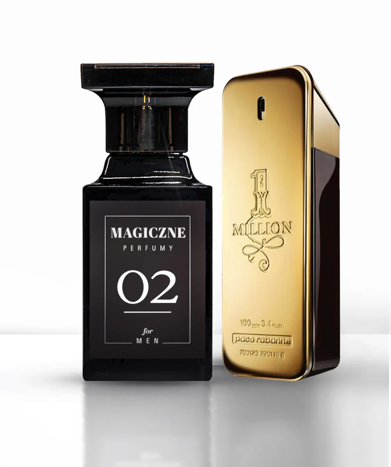 Zdjęcie produktu 1