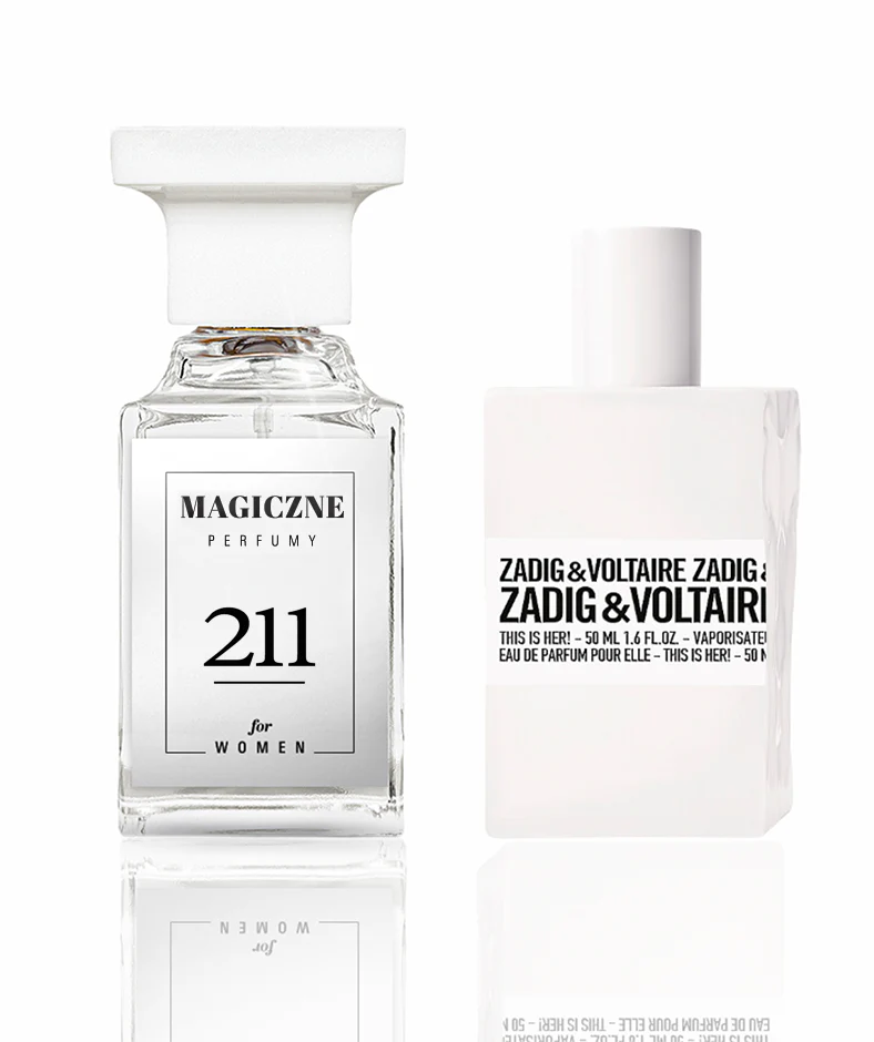 Zdjęcie produktu 1